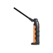 OSRAM LEDinspect POCKET PRO400 Led pracovní světlo