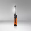 OSRAM LEDinspect POCKET PRO400 Led pracovní světlo