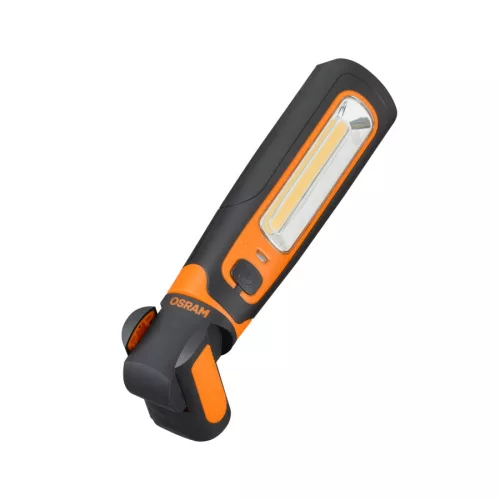 OSRAM LED pracovní lampa TWIST250