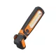 OSRAM LED pracovní lampa TWIST250