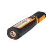 OSRAM LED pracovní lampa TWIST250