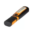 OSRAM LED pracovní lampa TWIST250