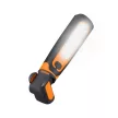 OSRAM LED pracovní lampa TWIST250