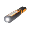 OSRAM LED pracovní lampa TWIST250