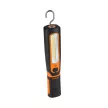 OSRAM LED pracovní lampa TWIST250