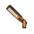 OSRAM LED pracovní lampa TWIST250