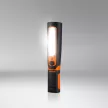OSRAM LED pracovní lampa TWIST250