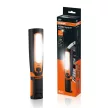 OSRAM LED pracovní lampa TWIST250