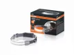 OSRAM LED montážní lampa s flexibilním čelním světlem 3,7 V