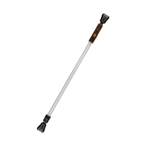 OSRAM LEDinspect Rechargeable underbonnet LEDIL415 3.7 V 16.28 W  LED kontrolní světlo