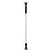 OSRAM LEDinspect Rechargeable underbonnet LEDIL415 3.7 V 16.28 W  LED kontrolní světlo