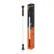 OSRAM LEDinspect Rechargeable underbonnet LEDIL415 3.7 V 16.28 W  LED kontrolní světlo