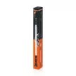 OSRAM LEDinspect Rechargeable underbonnet LEDIL415 3.7 V 16.28 W  LED kontrolní světlo