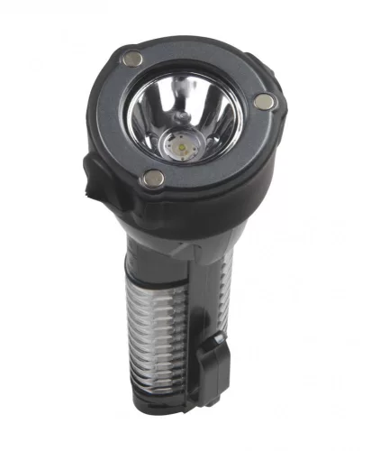 OSRAM  LEDguardian Saver light plus  LEDGUARDIAN SAV 3V 1,7W pracovní světlo