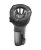 OSRAM  LEDguardian Saver light plus  LEDGUARDIAN SAV 3V 1,7W pracovní světlo