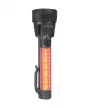 OSRAM  LEDguardian Saver light plus  LEDGUARDIAN SAV 3V 1,7W pracovní světlo