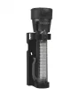 OSRAM  LEDguardian Saver light plus  LEDGUARDIAN SAV 3V 1,7W pracovní světlo