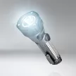 OSRAM  LEDguardian Saver light plus  LEDGUARDIAN SAV 3V 1,7W pracovní světlo