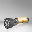OSRAM  LEDguardian Saver light plus  LEDGUARDIAN SAV 3V 1,7W pracovní světlo