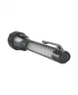 OSRAM  LEDguardian Saver light plus  LEDGUARDIAN SAV 3V 1,7W pracovní světlo