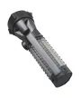 OSRAM  LEDguardian Saver light plus  LEDGUARDIAN SAV 3V 1,7W pracovní světlo