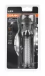 OSRAM  LEDguardian Saver light plus  LEDGUARDIAN SAV 3V 1,7W pracovní světlo