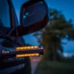 OSRAM  LEDguardian Saver light plus  LEDGUARDIAN SAV 3V 1,7W pracovní světlo