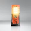 OSRAM LEDguardian TRUCK FLARE Signal TA19  výstražné světlo