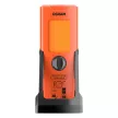 OSRAM LEDguardian TRUCK FLARE Signal TA19  výstražné světlo
