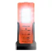 OSRAM LEDguardian TRUCK FLARE Signal TA19  výstražné světlo