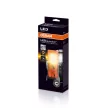 OSRAM LEDguardian TRUCK FLARE Signal TA19  výstražné světlo