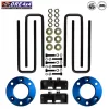   Ore4x4 Zvedací sada podvozku 2" pro Ford F150 4WD (2004-2019)