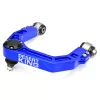   Desert King Állítható Alumínium Lengőkarok +2'' emeléshez Ford Ranger T9
