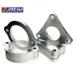 Ore4x4 Zvedací sada podvozku +4 cm pro Honda CR-V II