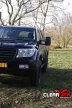 ClearView Tažné zrcátko pro Toyota Land Cruiser 200
