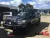 ClearView Tažné zrcátko pro Toyota Land Cruiser 200
