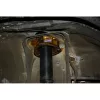   Ore4x4 Zvedací sada podvozku +2" pro Suzuki Grand Vitara (do roku 2005)