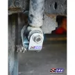 Prodloužení zadního tlumiče Suzuki Vitara / Grand Vitara +5cm