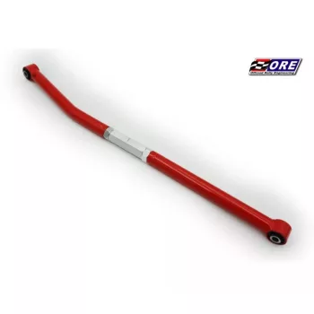   ORE4x4Zesílená nastavitelná Panhardská tyč pro Suzuki Jimny (přední)