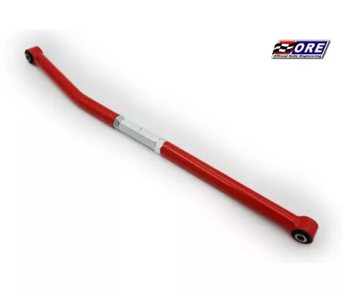 ORE4x4Zesílená nastavitelná Panhardská tyč pro Suzuki Jimny (přední)