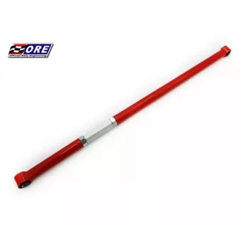   ORE4x4 Zesílená nastavitelná Panhardská tyč pro Suzuki Jimny (zadní)