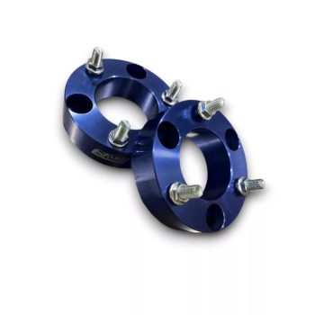   Ore4x4 ELSŐ emelőpogácsa szett +2" Toyota Hilux Vigo (2005-2014)