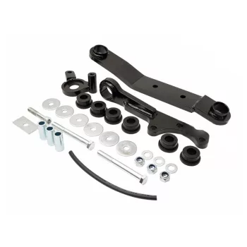   Első differenciál mű leengedő készlet Toyota HIlux Vigo 2005-2015 Revo 2015->