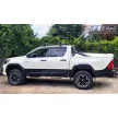 Ore4x4 Zvedací sada podvozku +2" pro Toyota Hilux Revo (Od roku 2015)