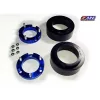  Ore4x4 Zvedací sada podvozku +2" pro Toyota Land Cruiser 120 (Prado, FJ Cruiser)