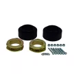 ORE4x4 Zvedací sada podvozku Ore4x4 +2" Toyota Land Cruiser 90 95 (Prado)