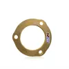   ORE4x4 Zvedací sada podvozku Ore4x4 +2" Toyota Land Cruiser 90 95 (Prado)