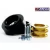   ORE4x4 Zvedací sada podvozku Ore4x4 +2" Toyota Land Cruiser 90 95 (Prado)