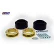 ORE4x4 Zvedací sada podvozku Ore4x4 +2" Toyota Land Cruiser 90 95 (Prado)