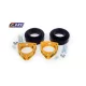 Ore4x4 Zvedací sada podvozku +4 cm Toyota RAV4 (2000-2005)